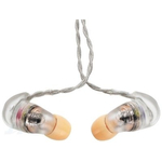 Наушники JTS IE-1